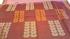 SAREES NEGAMAM WITH BLOUSE